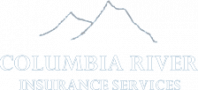 Columbia River Insurance Services